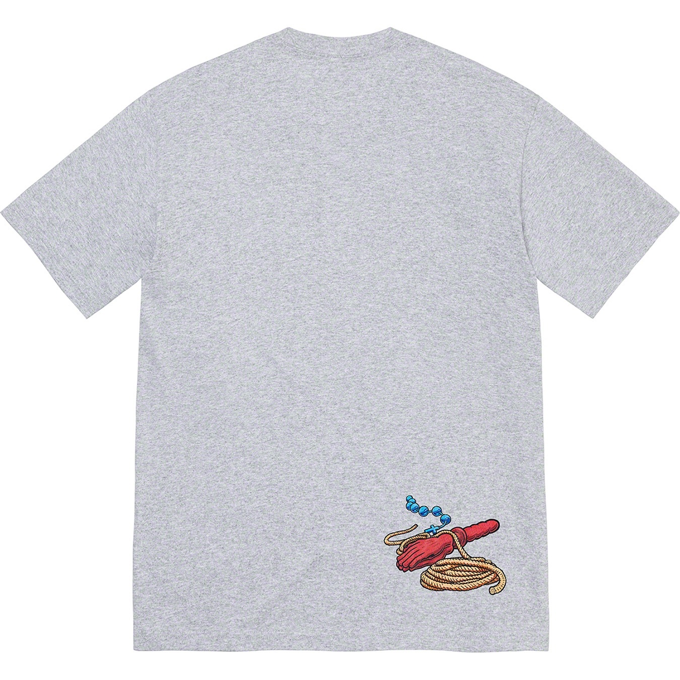 Nuns Tee view 11